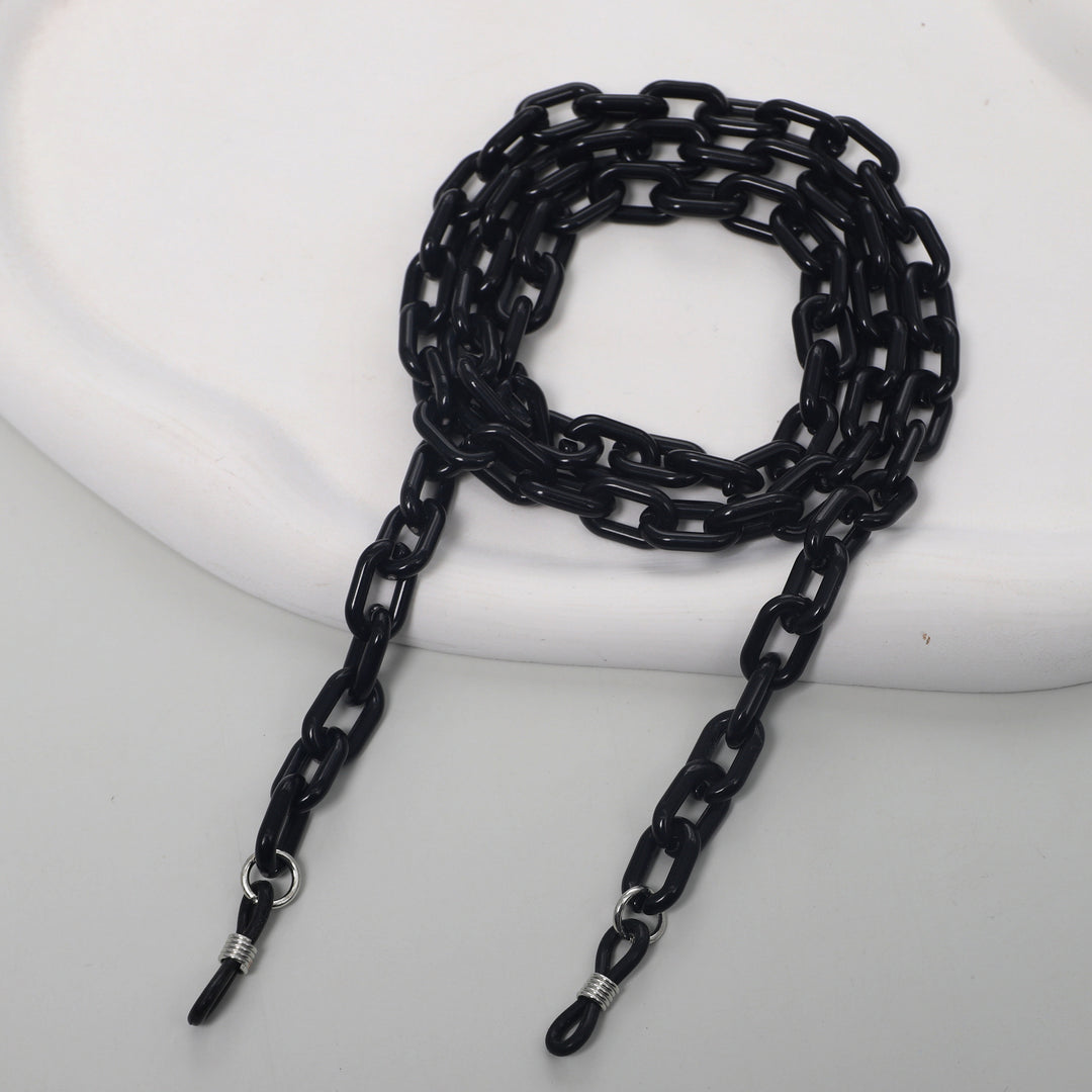 Eyewear Chain kalsten