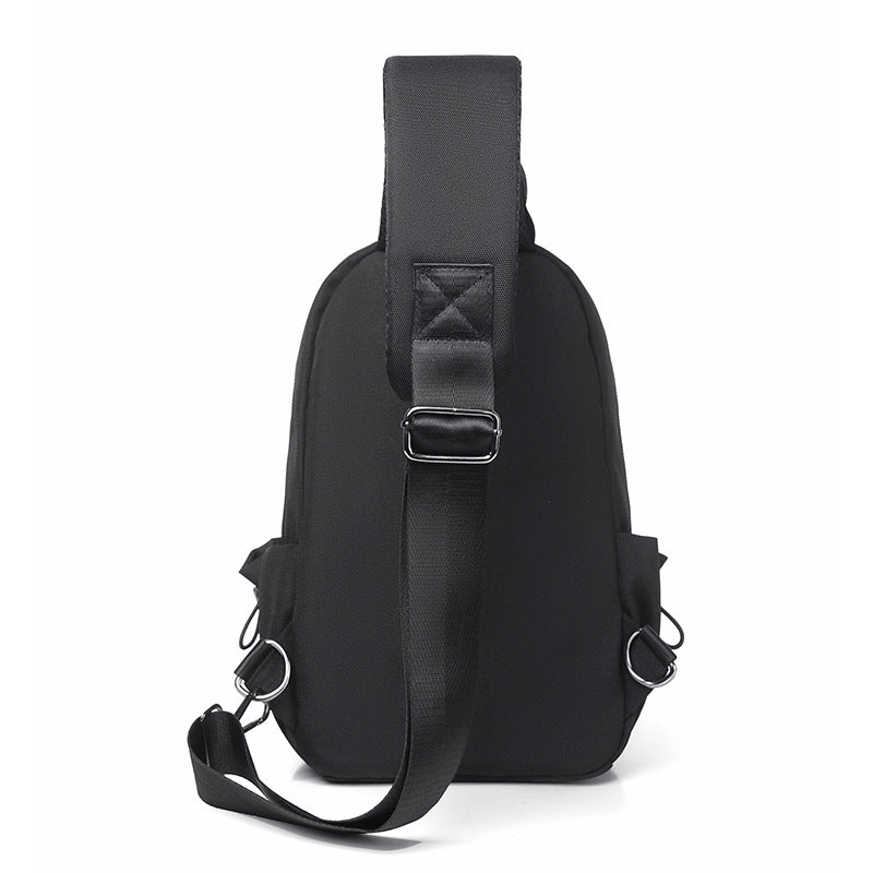 Crossbody Sling Bag Kalsten