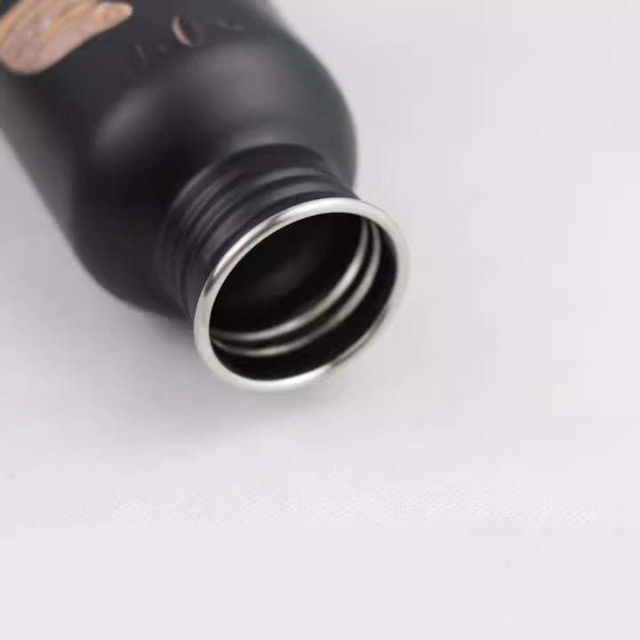 Insulated Water Bottle Kalsten