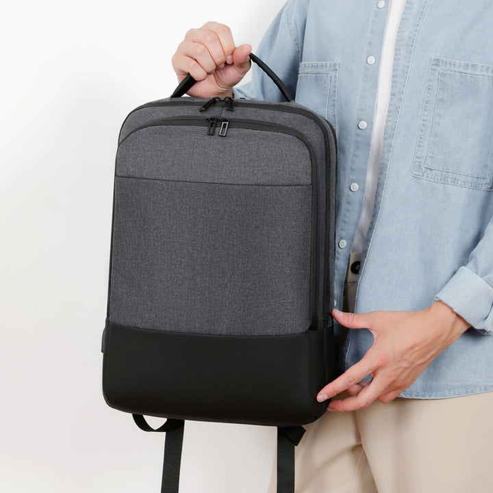 Versatile Laptop Backpack Kalsten
