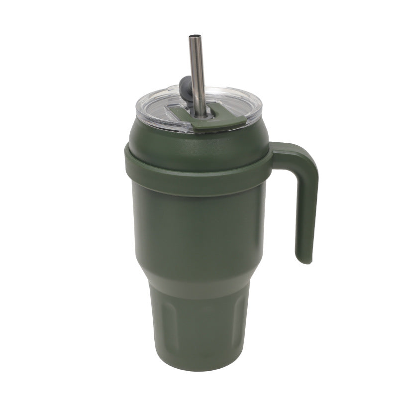 Unisex Insulated Mug Kalsten