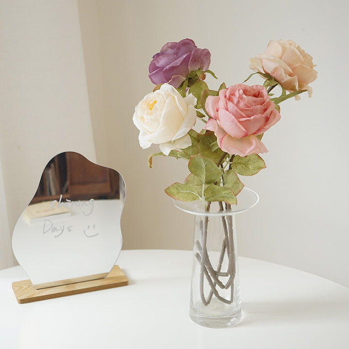 Decorative Artificial Flower