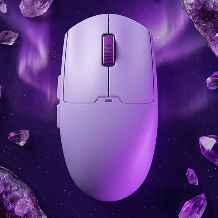 High-precision Ergonomic Gaming Mouse Kalsten