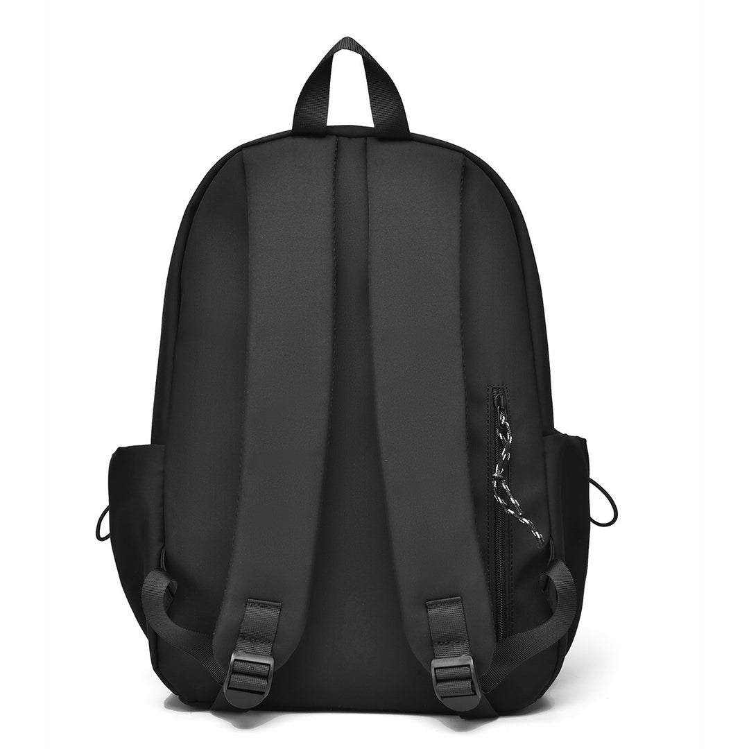Lightweight Outdoor Backpack kalsten