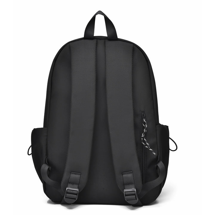 Outdoor Adventure-Ready Backpack kalsten