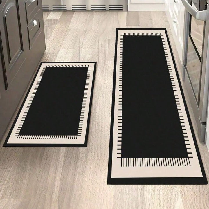 Kitchen Mat Set