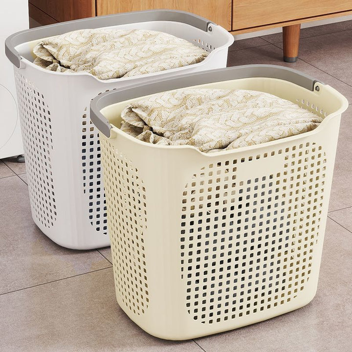 Women Versatile Laundry Basket Set Kalsten