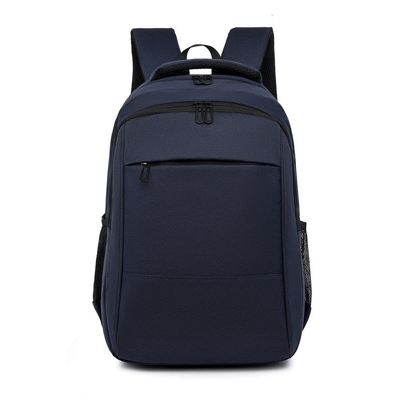 Multi-Functional Everyday Backpack Kalsten