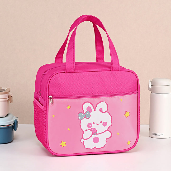 Kids Lunch Bag Kalsten