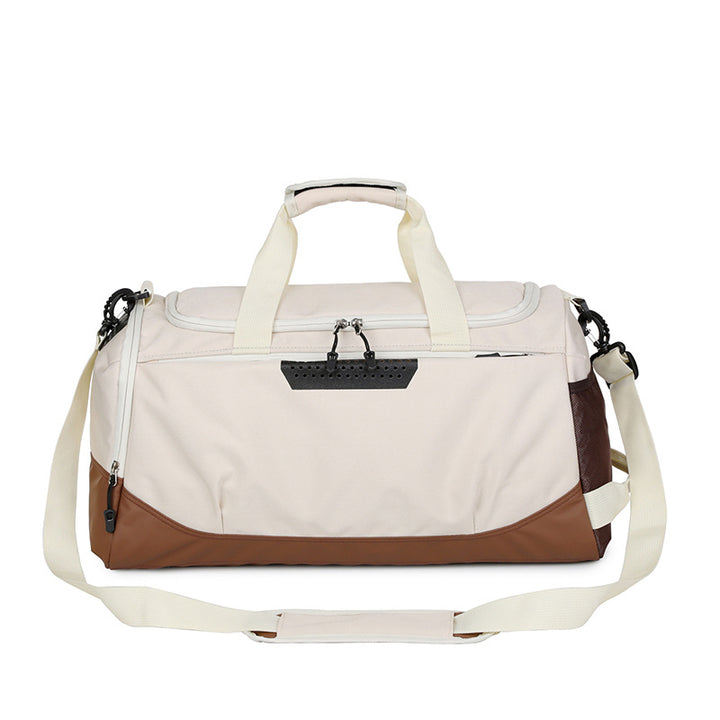 Versatile Fitness Duffle Bag Kalsten
