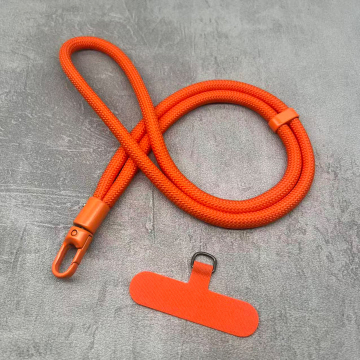 Durable Versatile Lanyard Kalsten