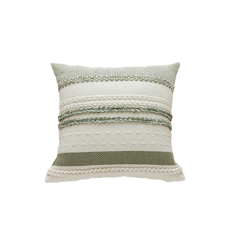 Decorative Cushion