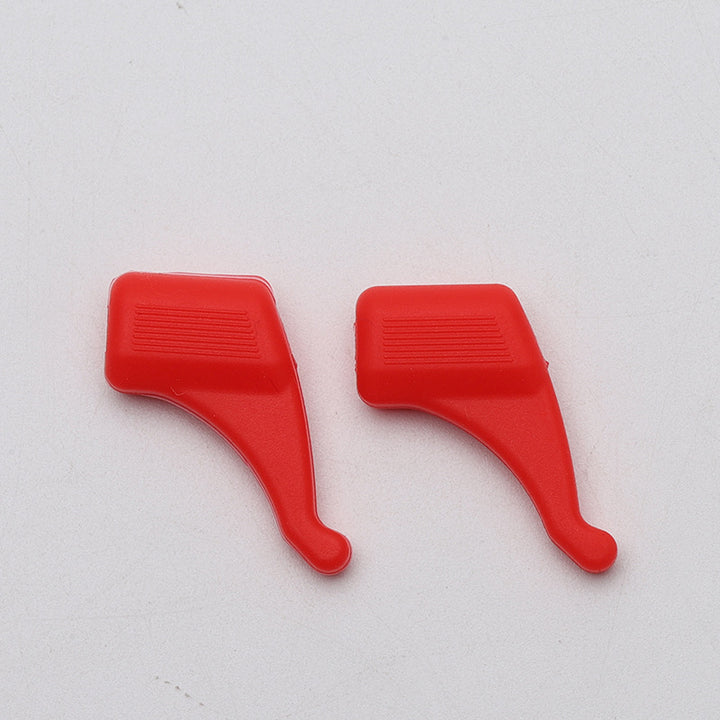 Shoe Lifter Kalsten