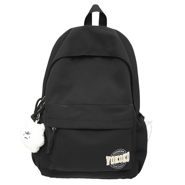 Lightweight Everyday Backpack Kalsten