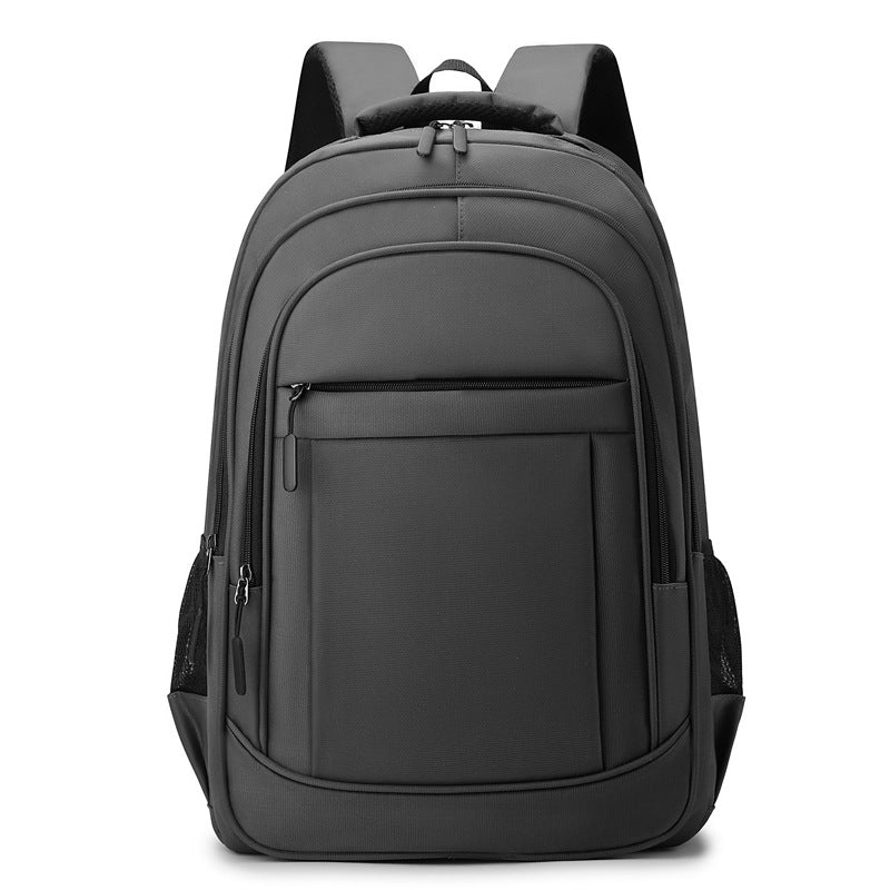 Versatile Professional Laptop Backpack Kalsten