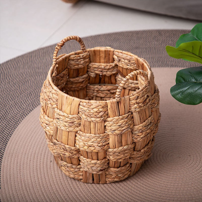 Decorative Storage Basket Kalsten