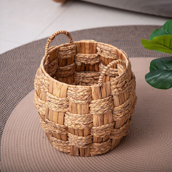 Decorative Storage Basket Kalsten