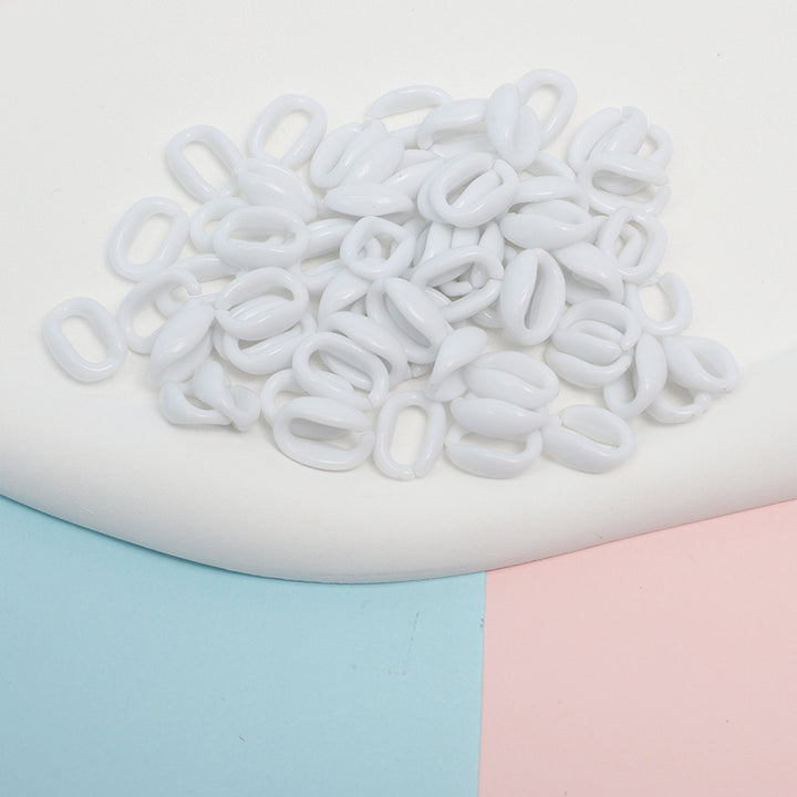 Crafting Beads kalsten