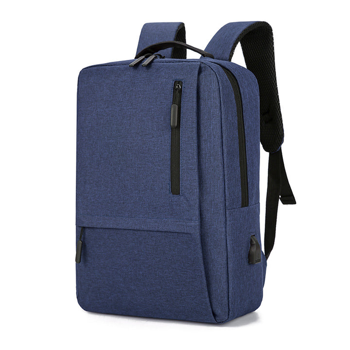 Travel Backpack Kalsten