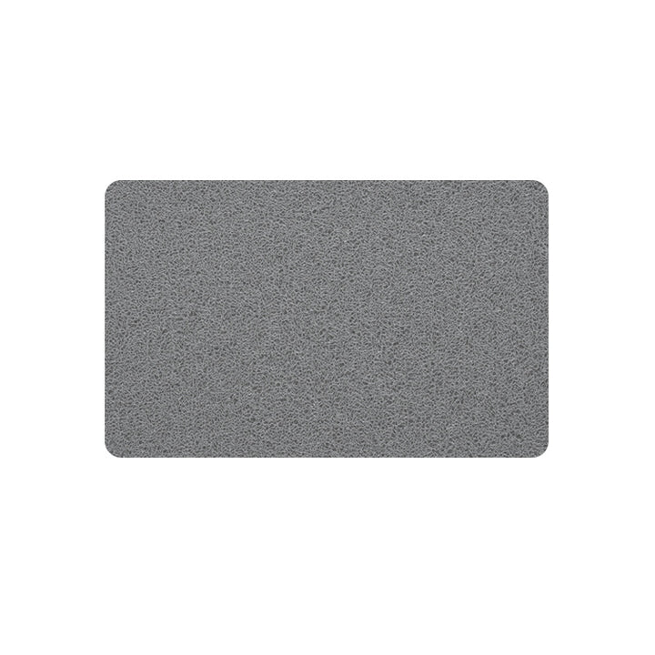 Absorbent Microfiber Bath Mat