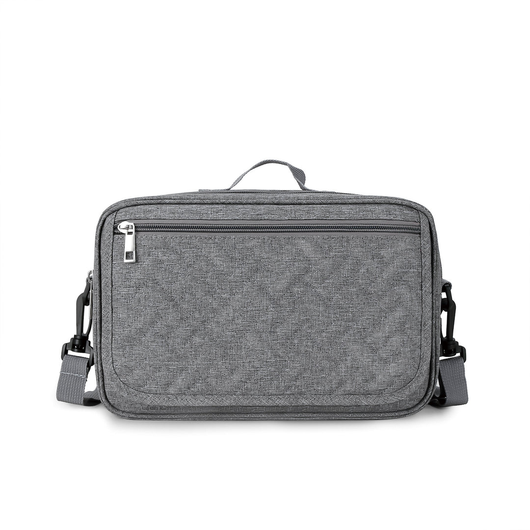 Practical Laptop Bag Kalsten