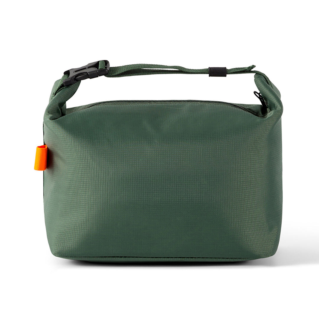 Waterproof Multi-Purpose Storage Tote Kalsten