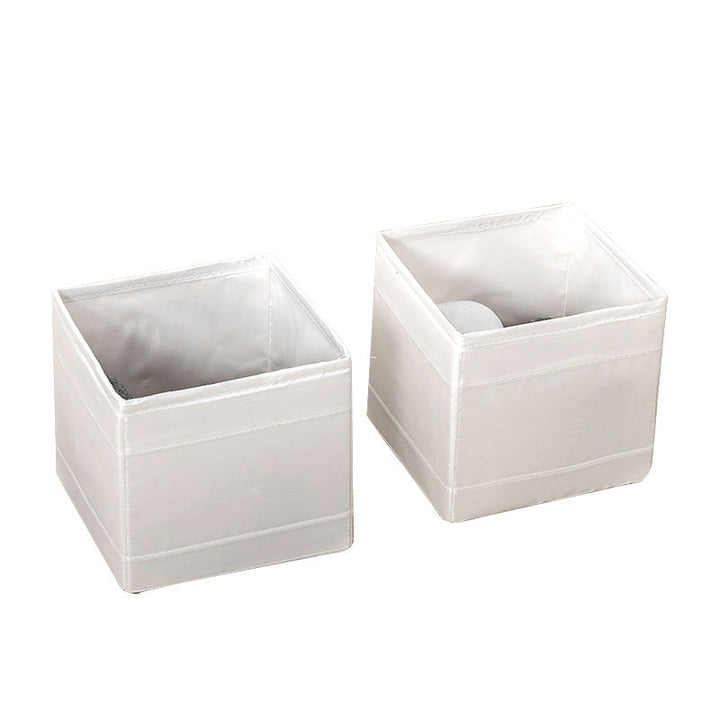 Multi-Purpose Storage Box Set Kalsten