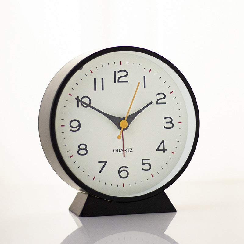 Vintage Alarm Clock Kalsten