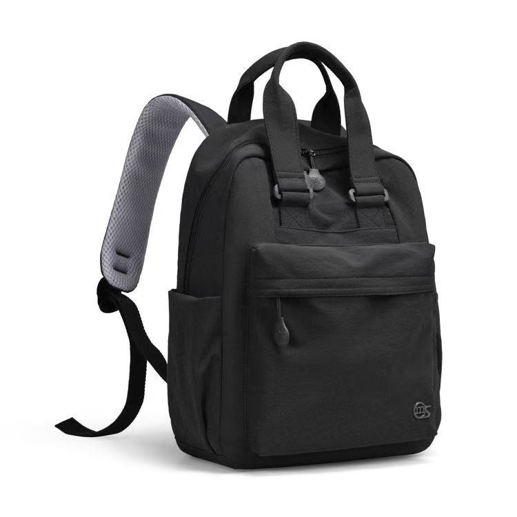 Multi-Pocket Versatile Casual Backpack Kalsten