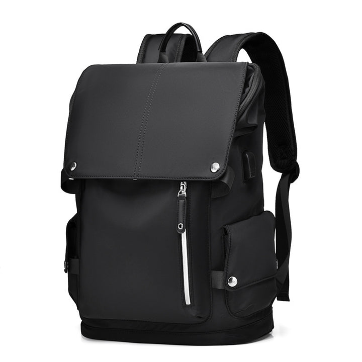 Versatile Daypack Kalsten