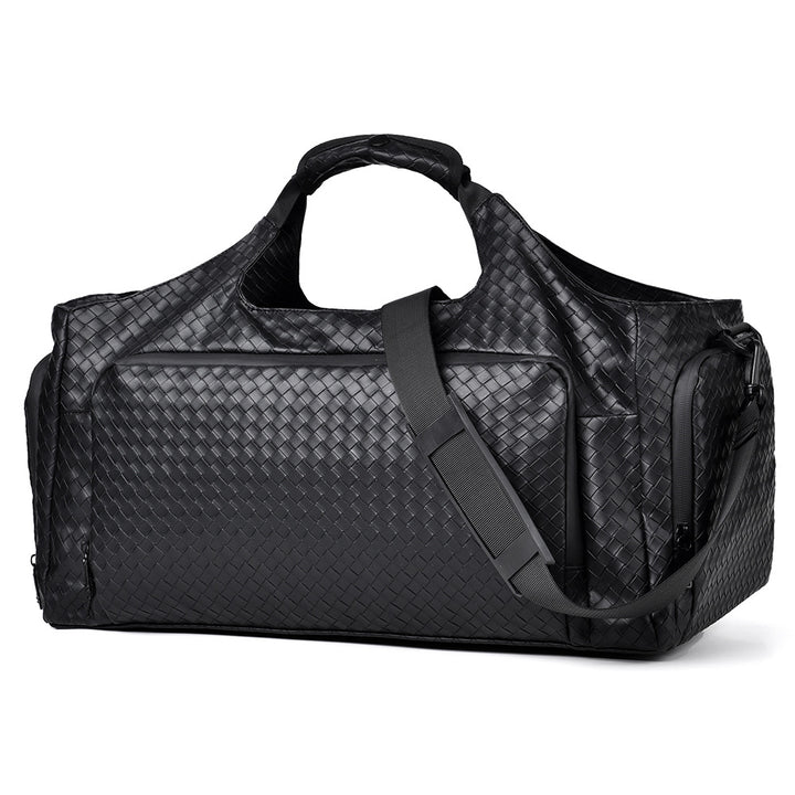 Versatile Gym Duffle Bag Kalsten