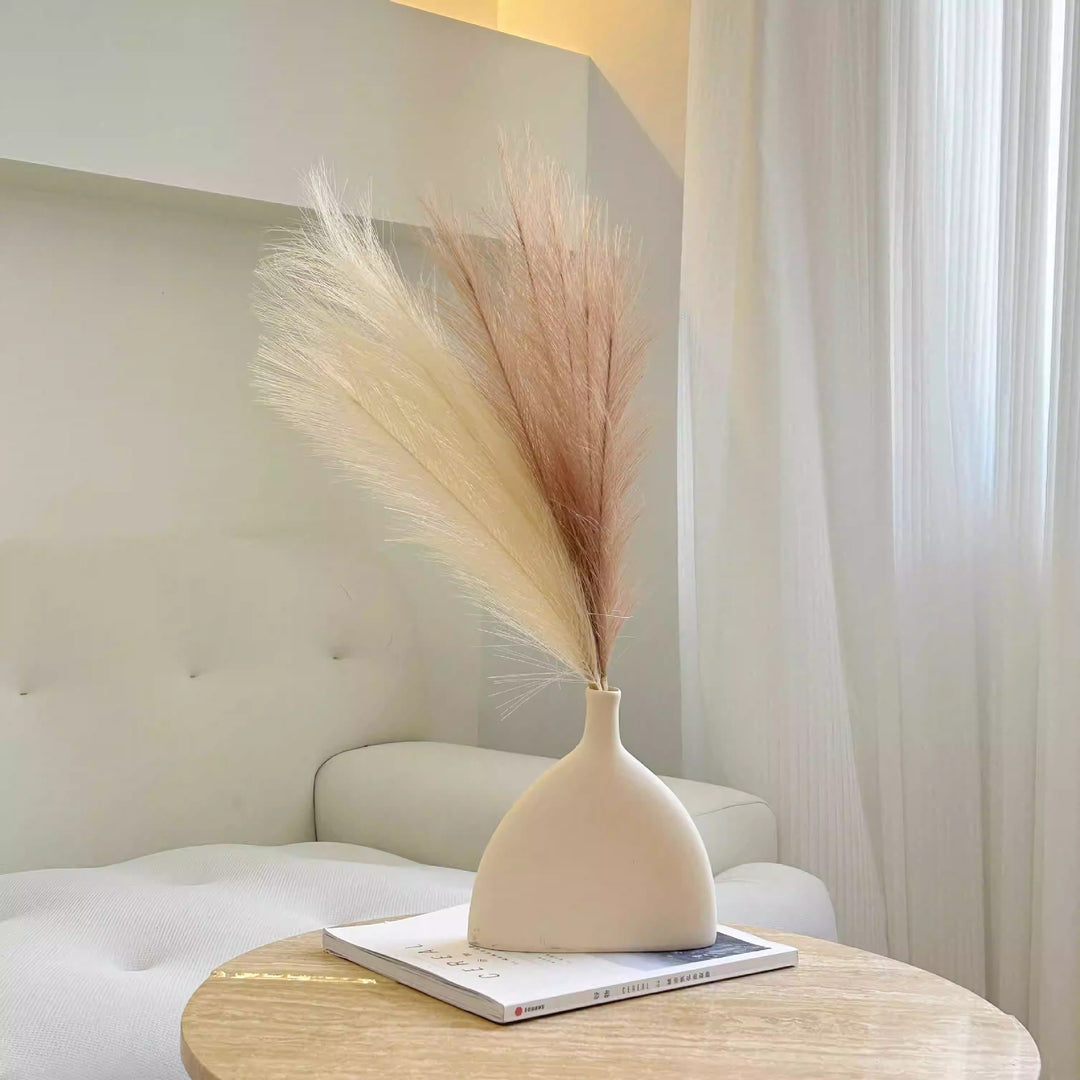 Modern Decorative Vase