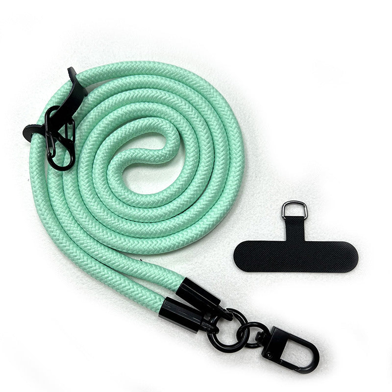 Durable Reflective Dog Leash Kalsten