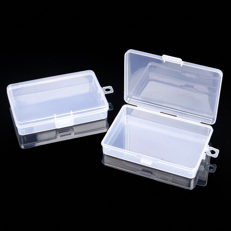 Craft Storage Kalsten