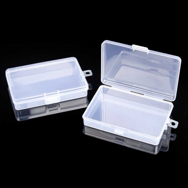 Craft Storage Kalsten