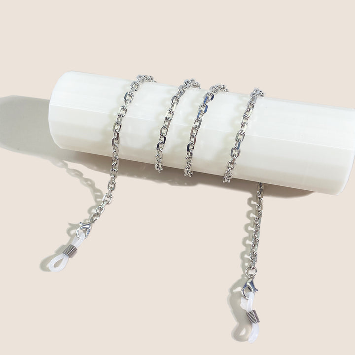 Elegant Eyewear Chain Kalsten