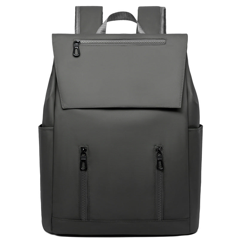 Sleek Casual Rucksack Kalsten