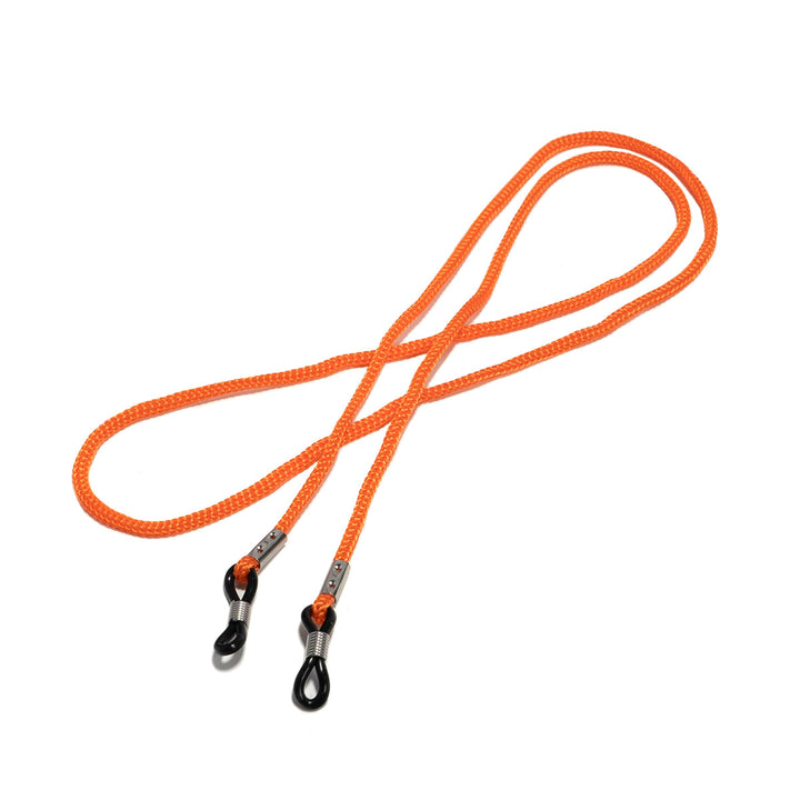 Durable Eyewear Retaining Strap Kalsten