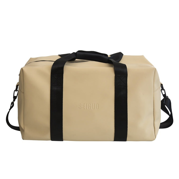 Waterproof Expedition Duffel Bag Kalsten