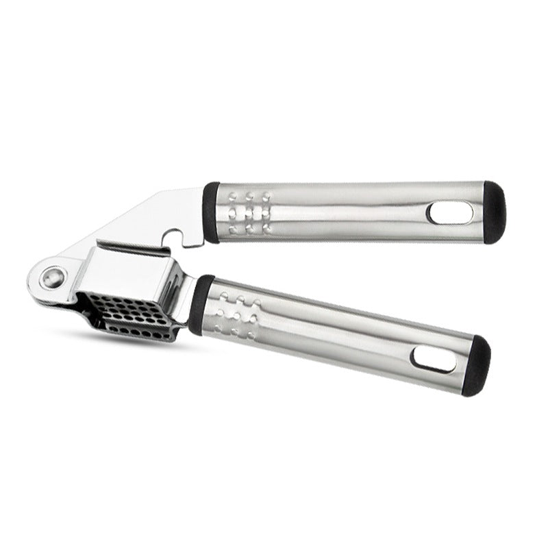 Multi-Purpose Kitchen Tool Kalsten