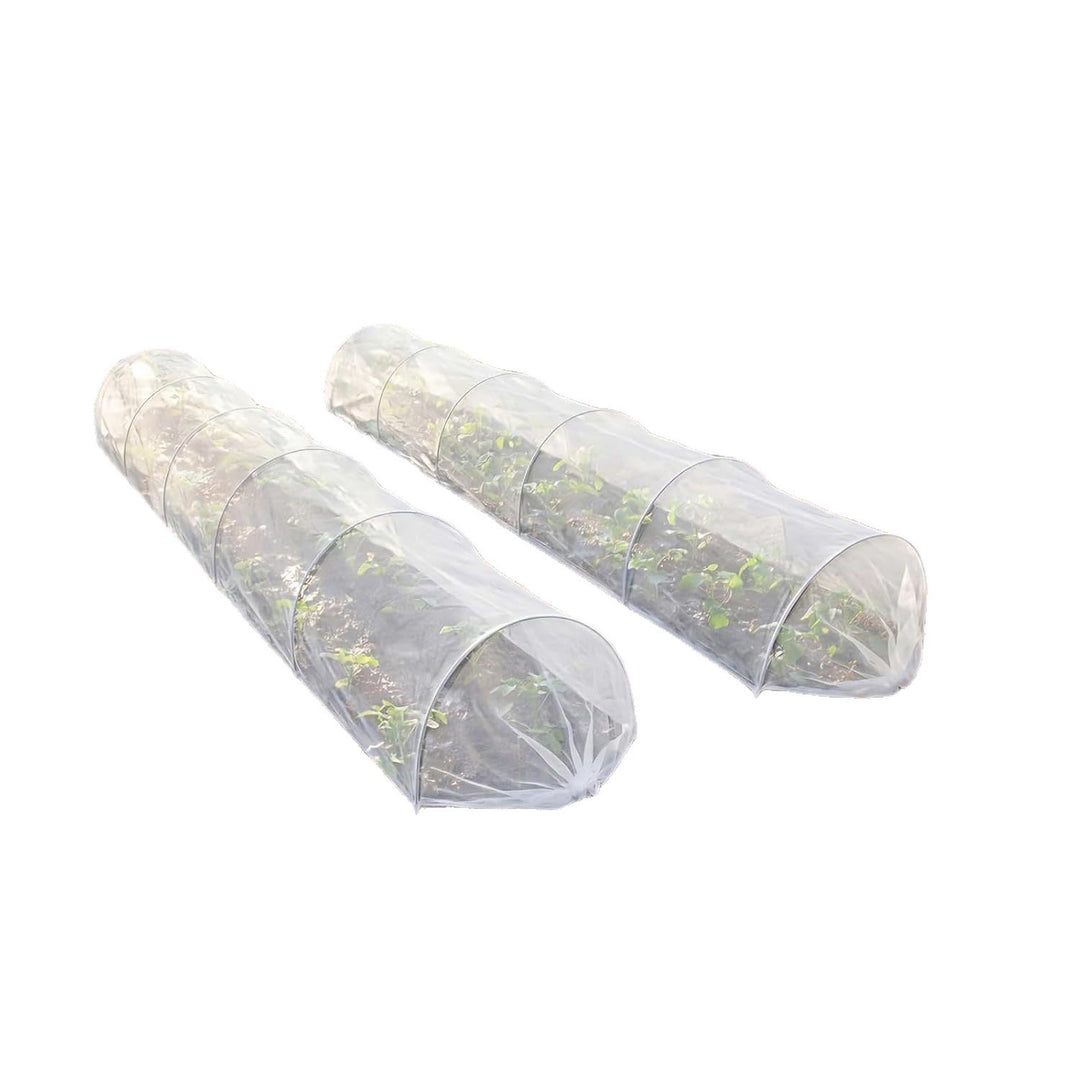 Garden Protective Tunnel Cover Kalsten