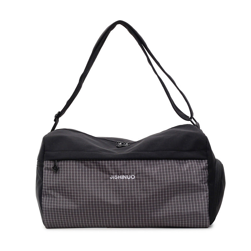 Multi-Purpose Lightweight Gym Bag Kalsten