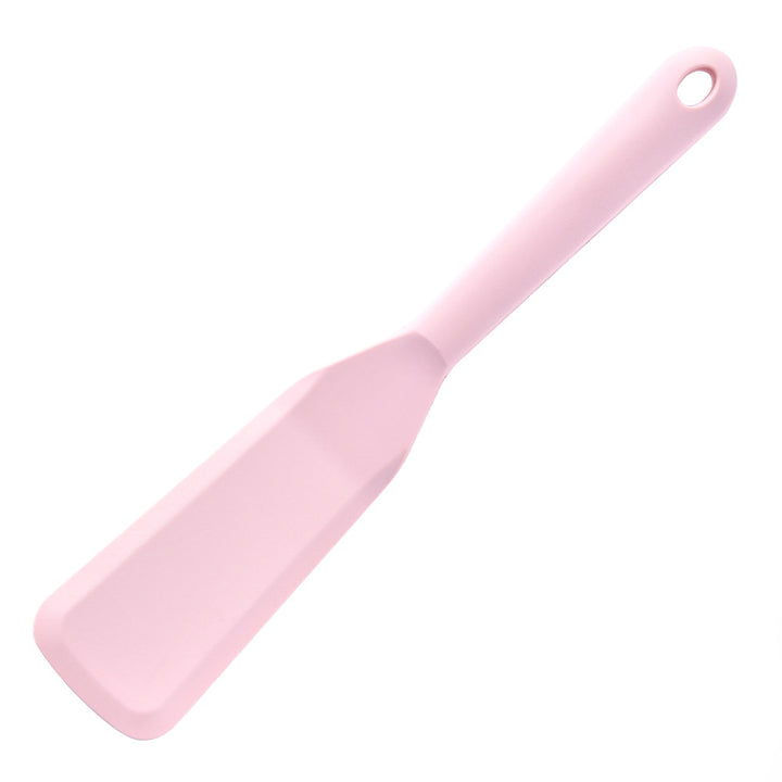 Flexible spatula made of heat-resistant silicone Kalsten