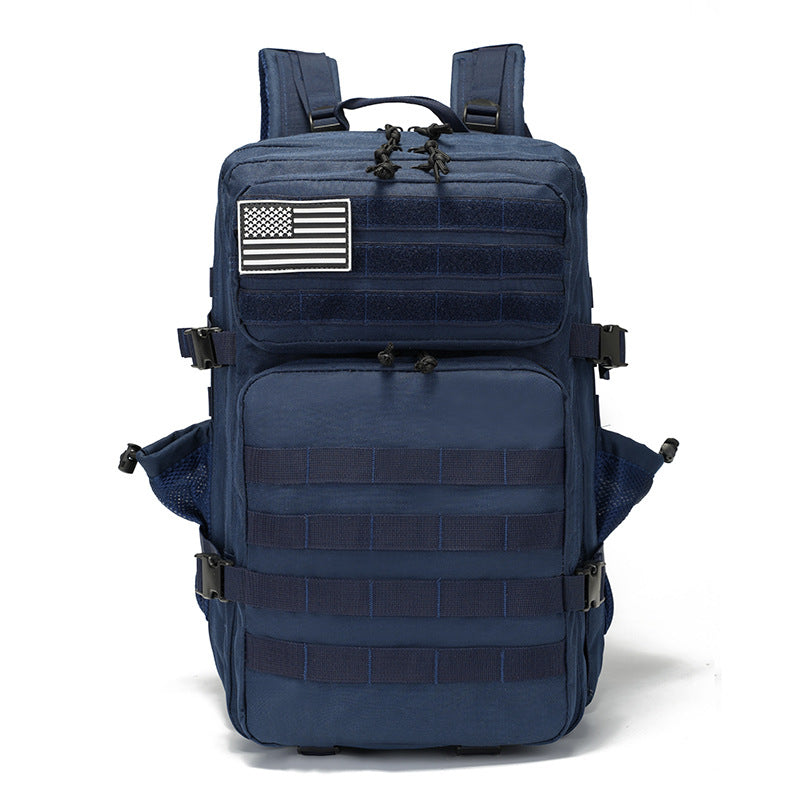 Tactical Backpack Kalsten