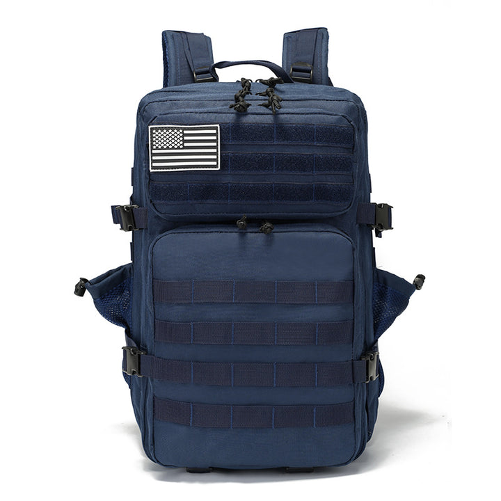 Tactical Backpack Kalsten
