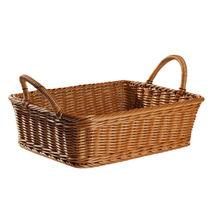 Decorative Storage Basket Kalsten