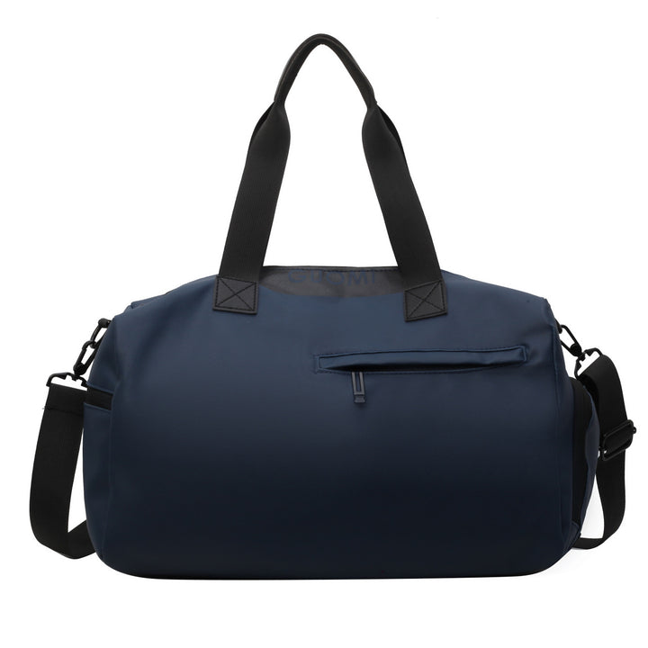 Travel Duffel Bag