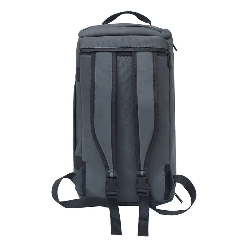 Travel Duffel Bag Kalsten