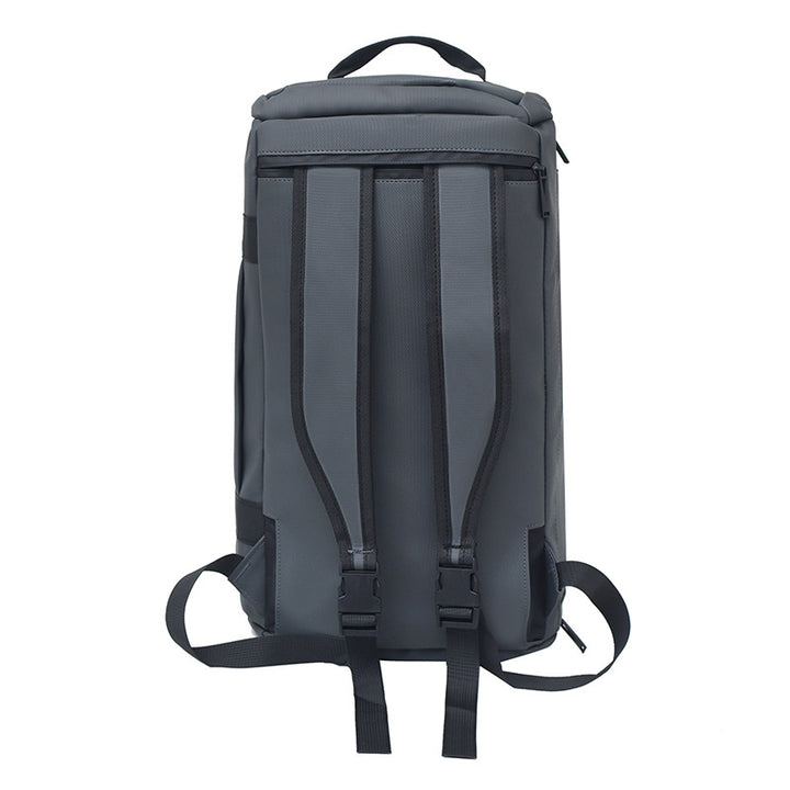 Travel Duffel Bag Kalsten