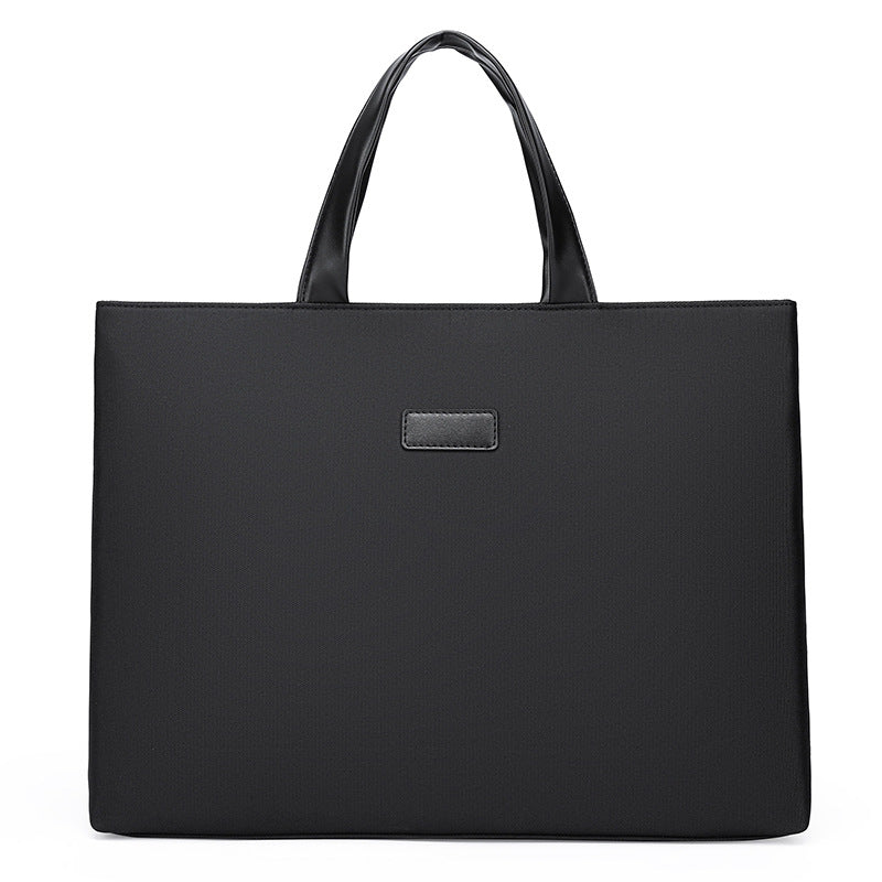 Professional Office Tote Kalsten